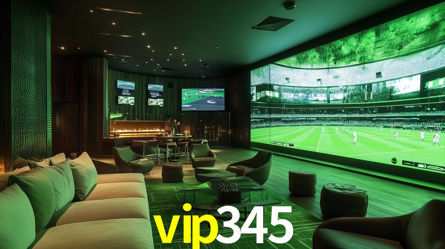 vip345 slot