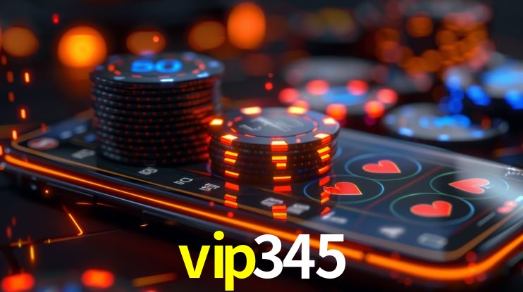 Statistics vip345