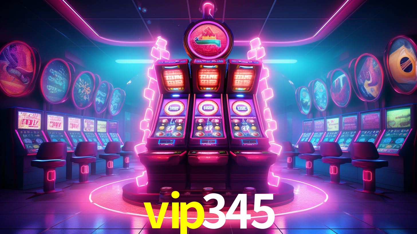 vip345 -  - vip345 bet