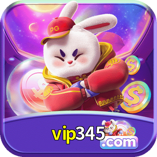 vip345