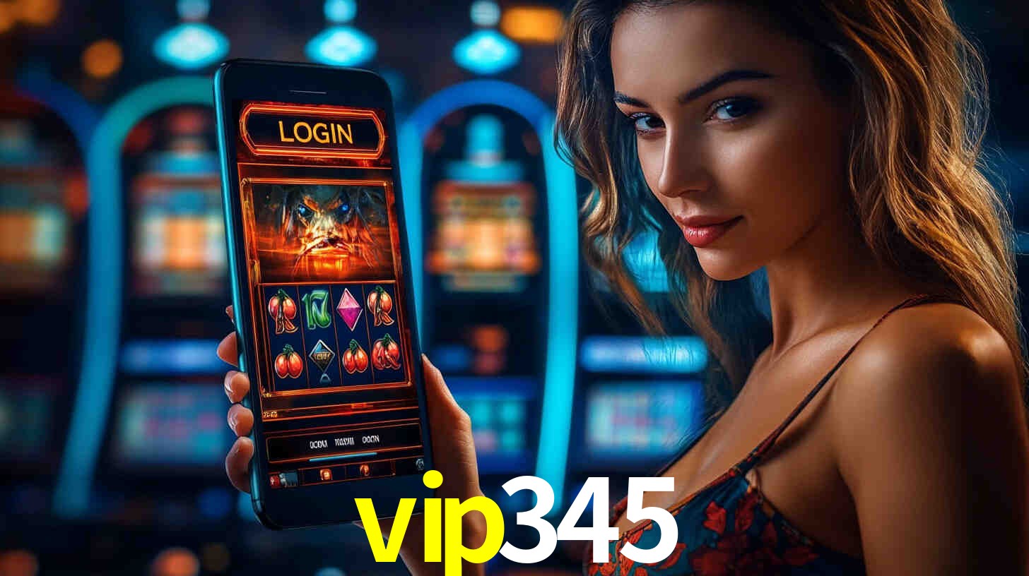 vip345,vip345 bet