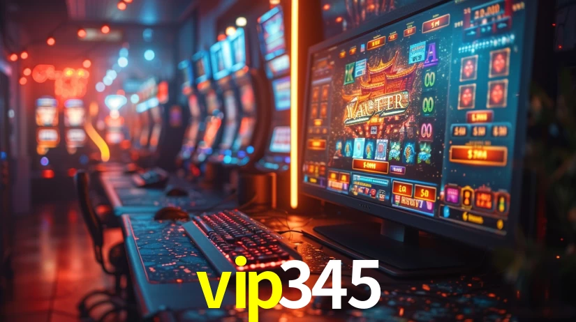 vip345