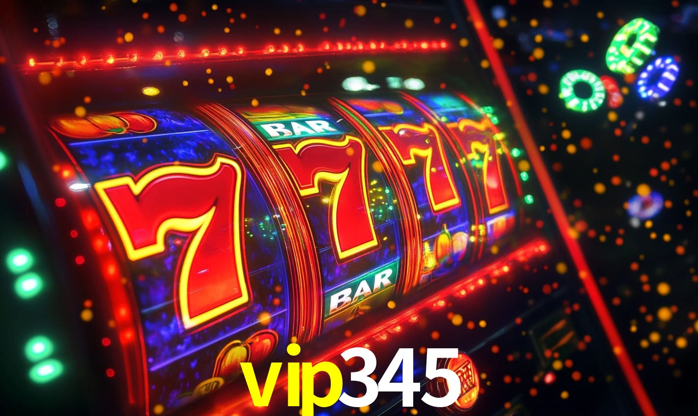 vip345,vip345 bet