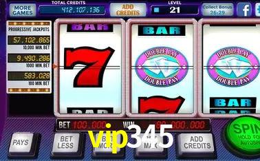 Explorando a Categoria de Eventos em Apostas na vip345