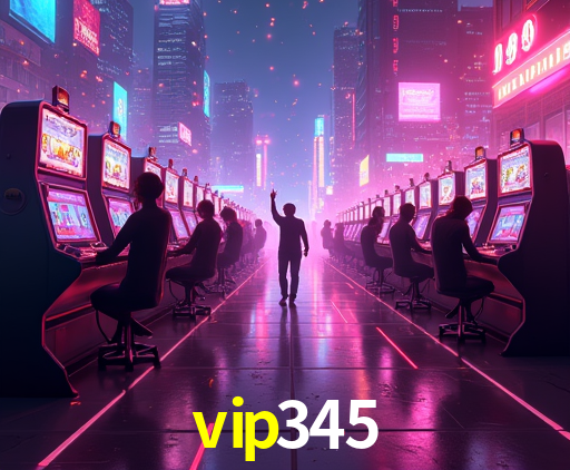 Football Betting vip345