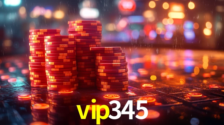 vip345