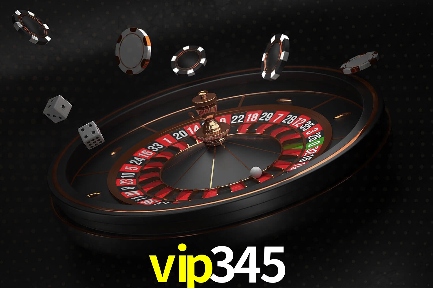 vip345 bet