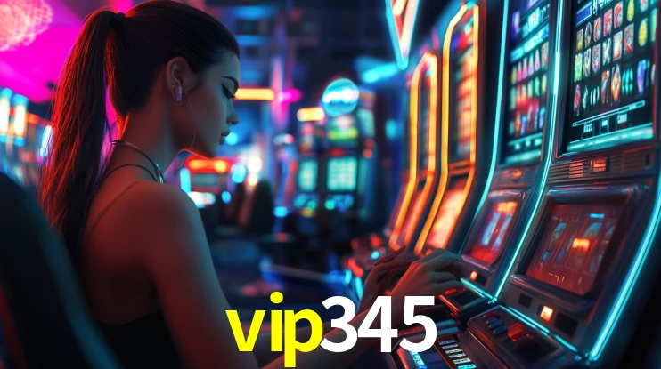vip345,vip345 bet