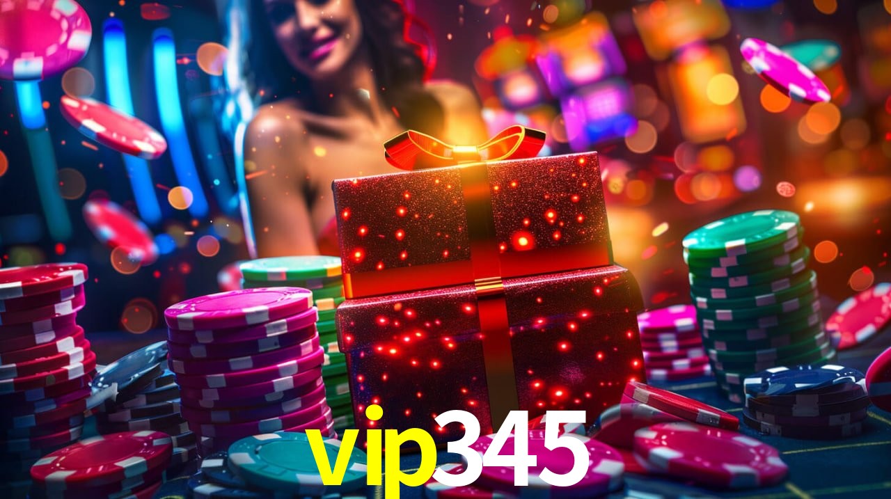 A Emoção da Loteria na vip345: Uma Chance de Mudança de Vida