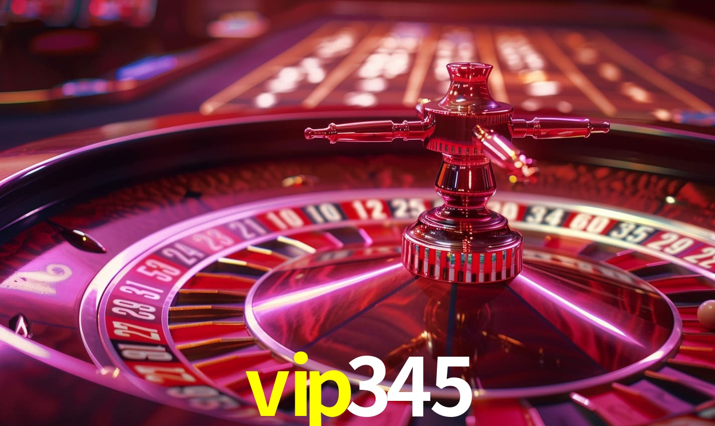 Explorando a Categoria de Eventos em Apostas na vip345