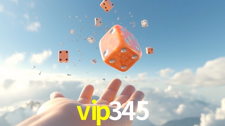 Spaceman Game vip345