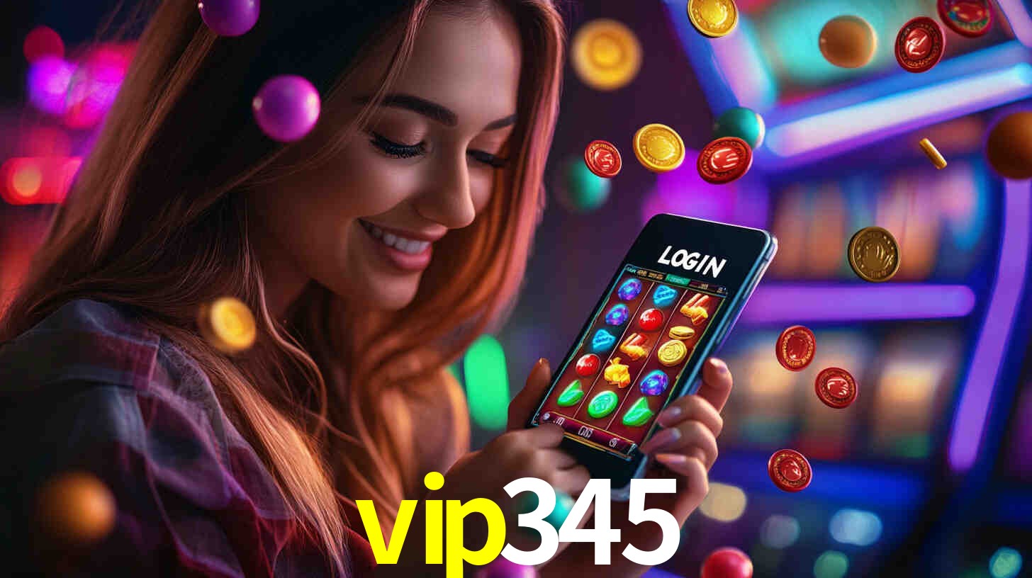 vip345