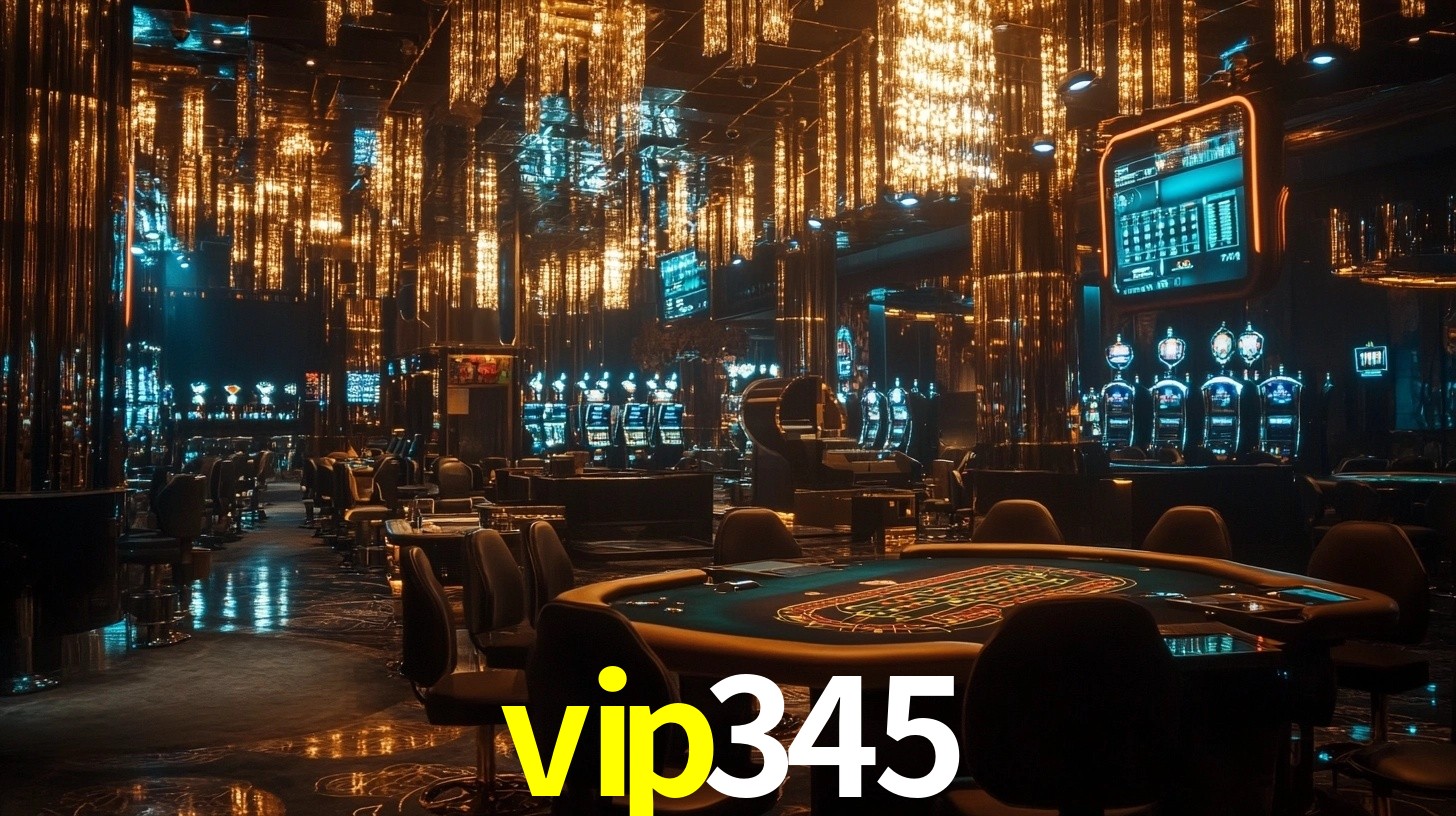 vip345