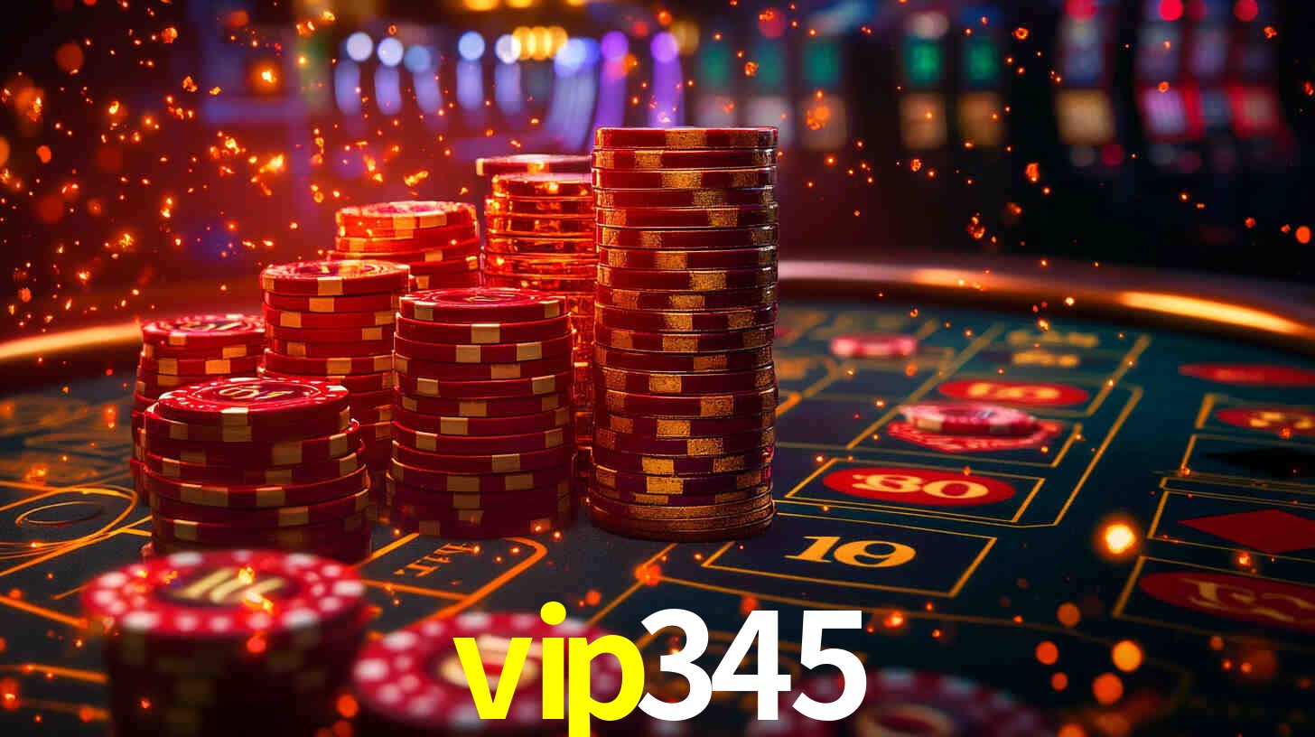 Instant EasyPaisa vip345