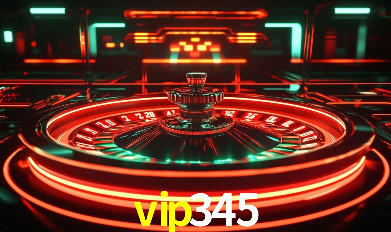 Descubra a Magia dos Jogos de Arcade no vip345