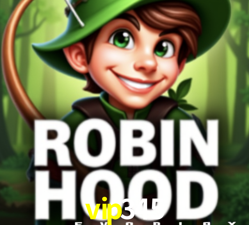 Responsive Design vip345