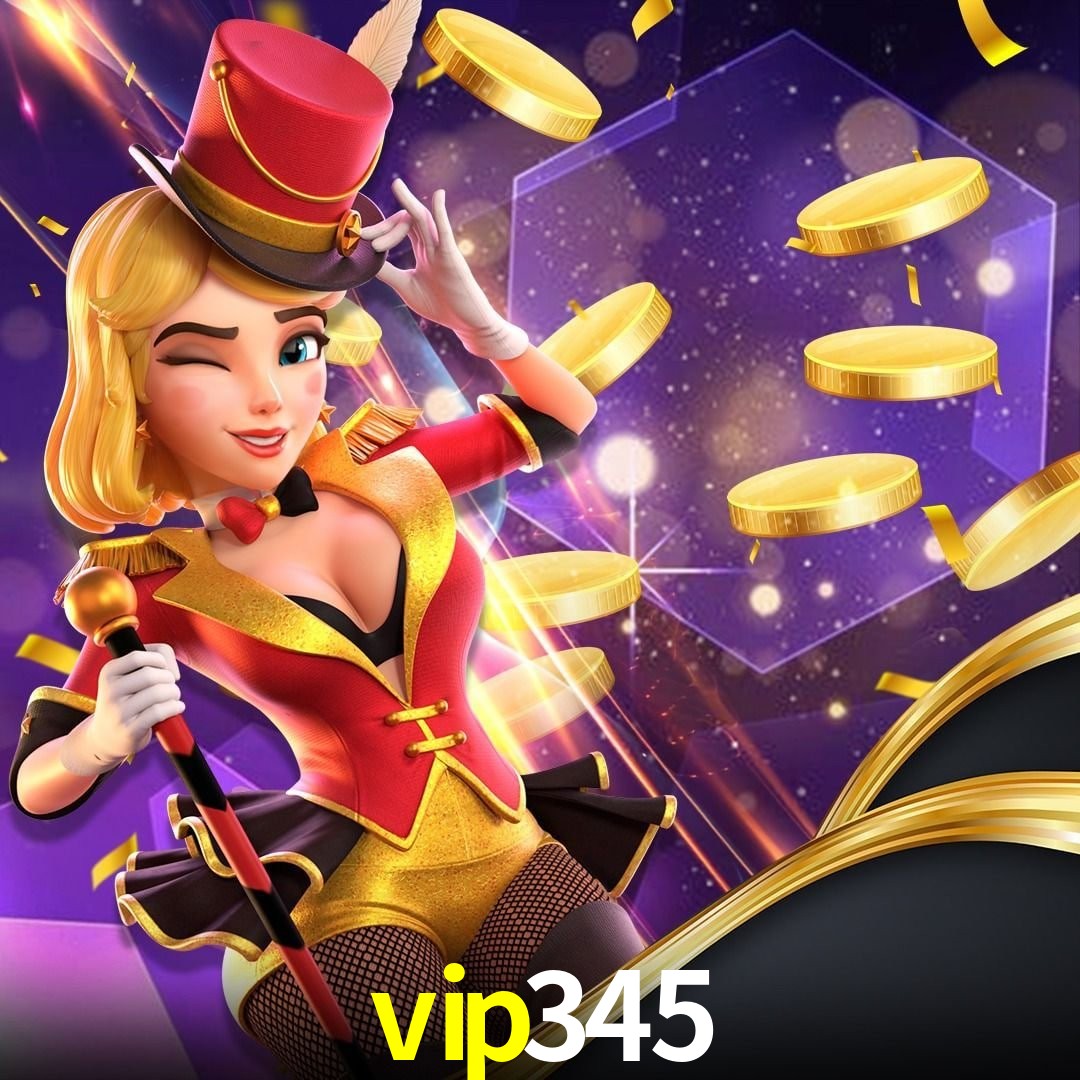 Crash Games Strategies vip345