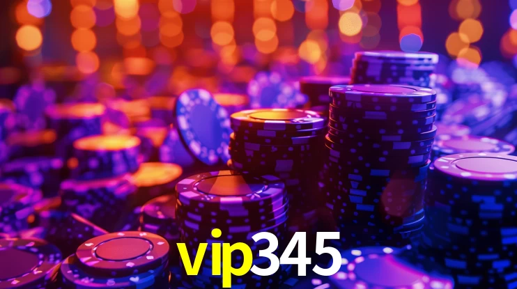 vip345,vip345 bet