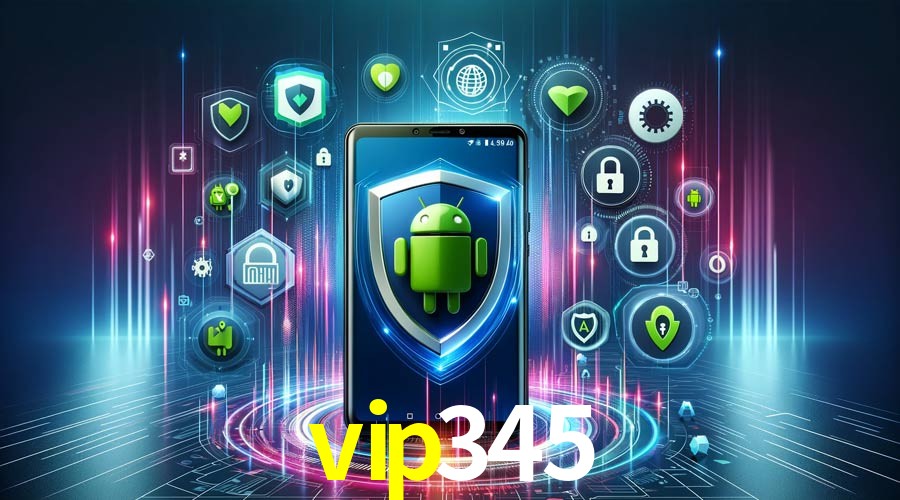 Game Providers vip345