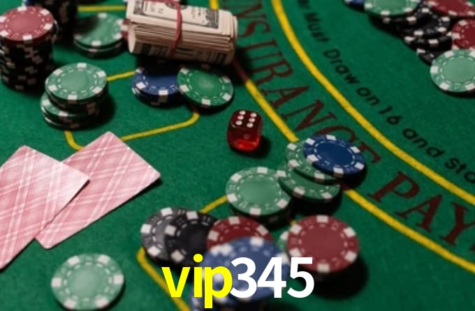 vip345 bet