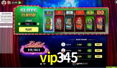 Dominando Estratégias de Jogo: Táticas para Vencer