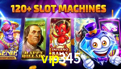 Apostas Esportivas na vip345: Um Guia Completo