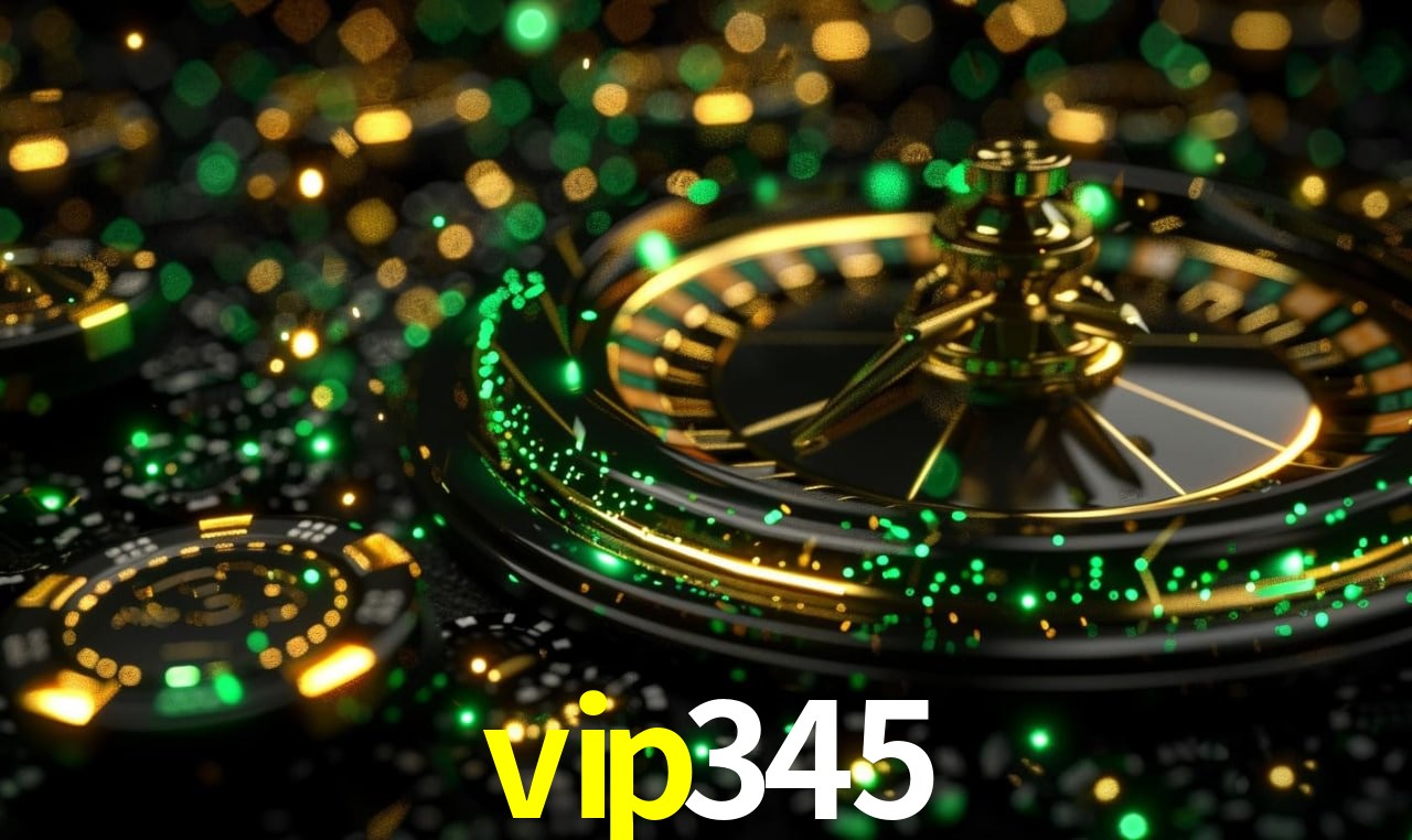 Weekend Specials vip345