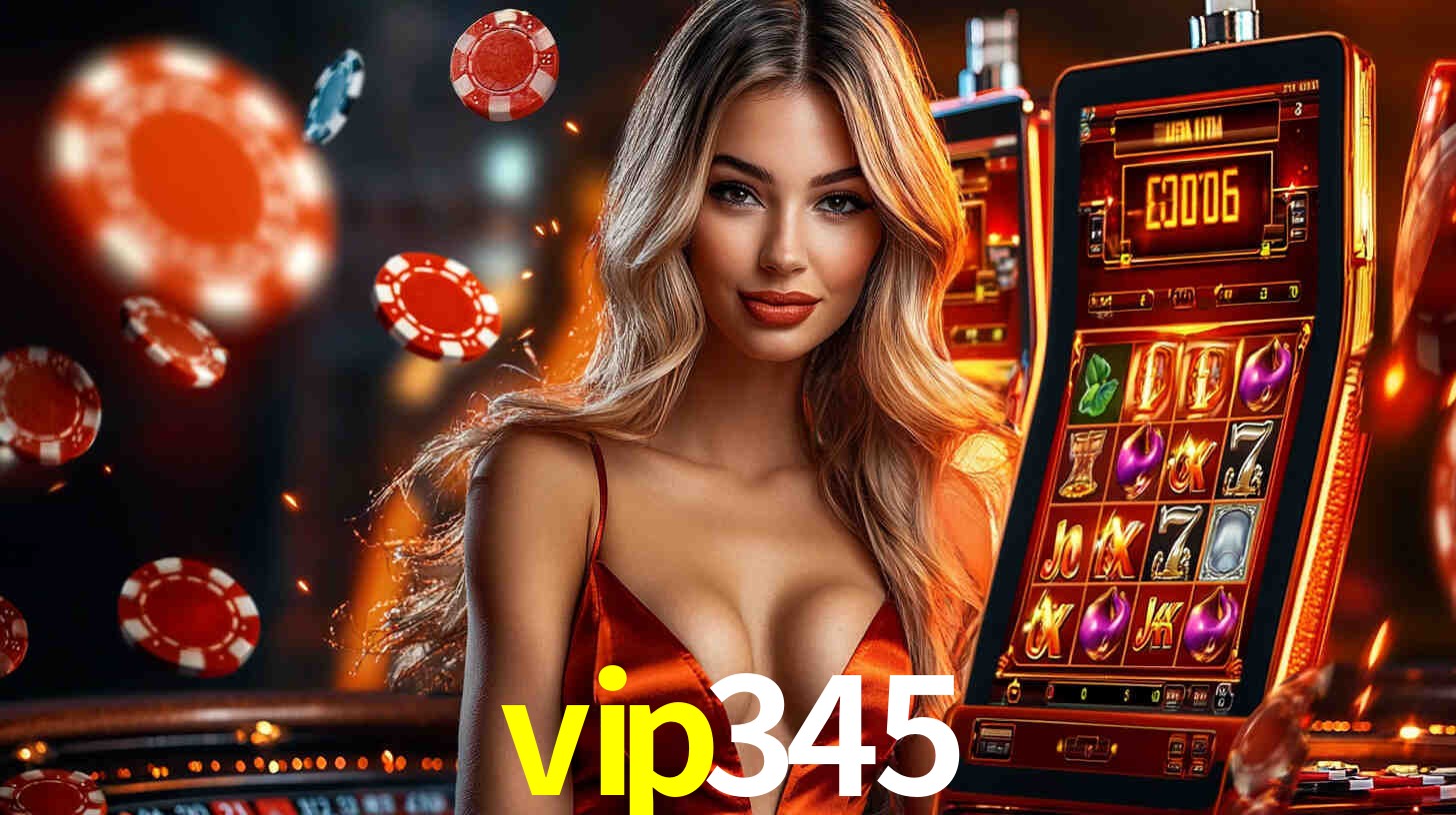 vip345,vip345 bet