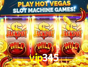 A Experiência Imersiva dos Cassinos Ao Vivo no vip345