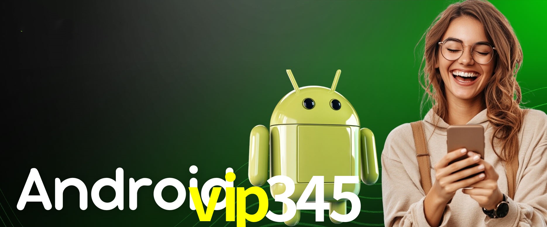 Weekend Specials vip345