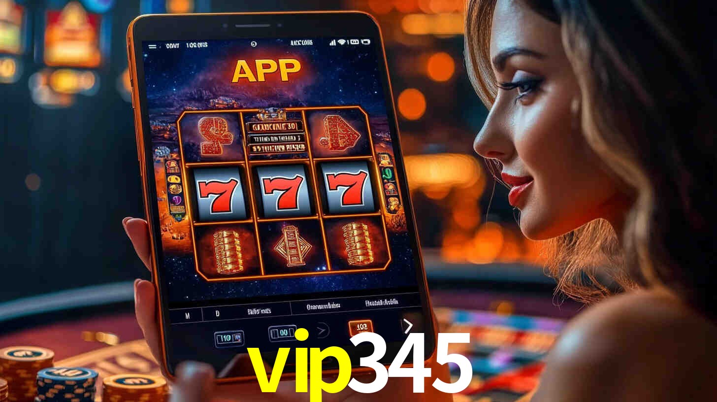 vip345,vip345 bet